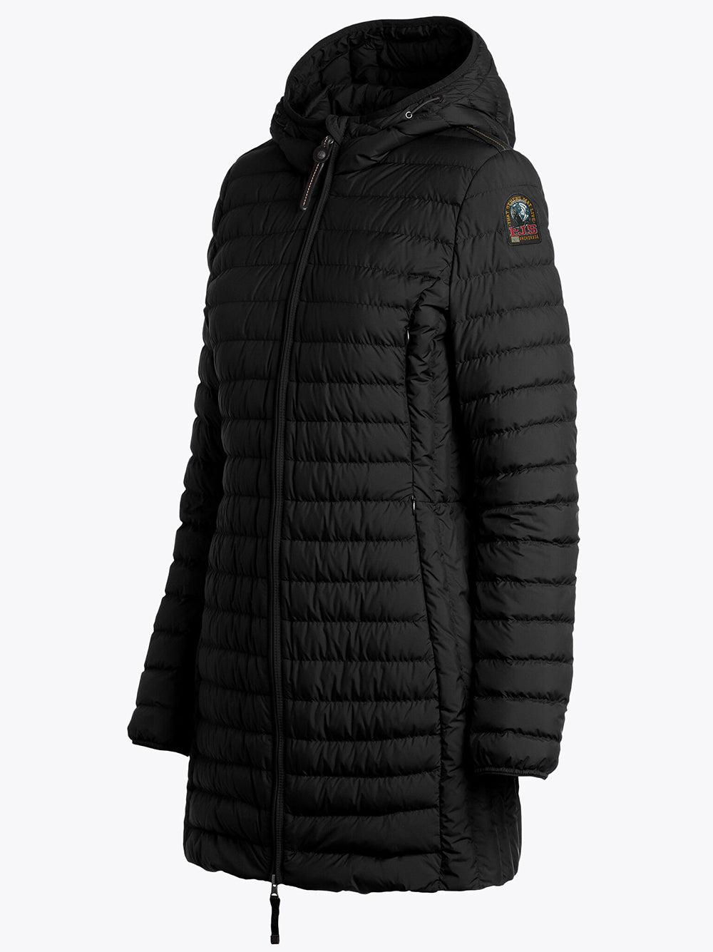 PARAJUMPERS Irene Down Jacket