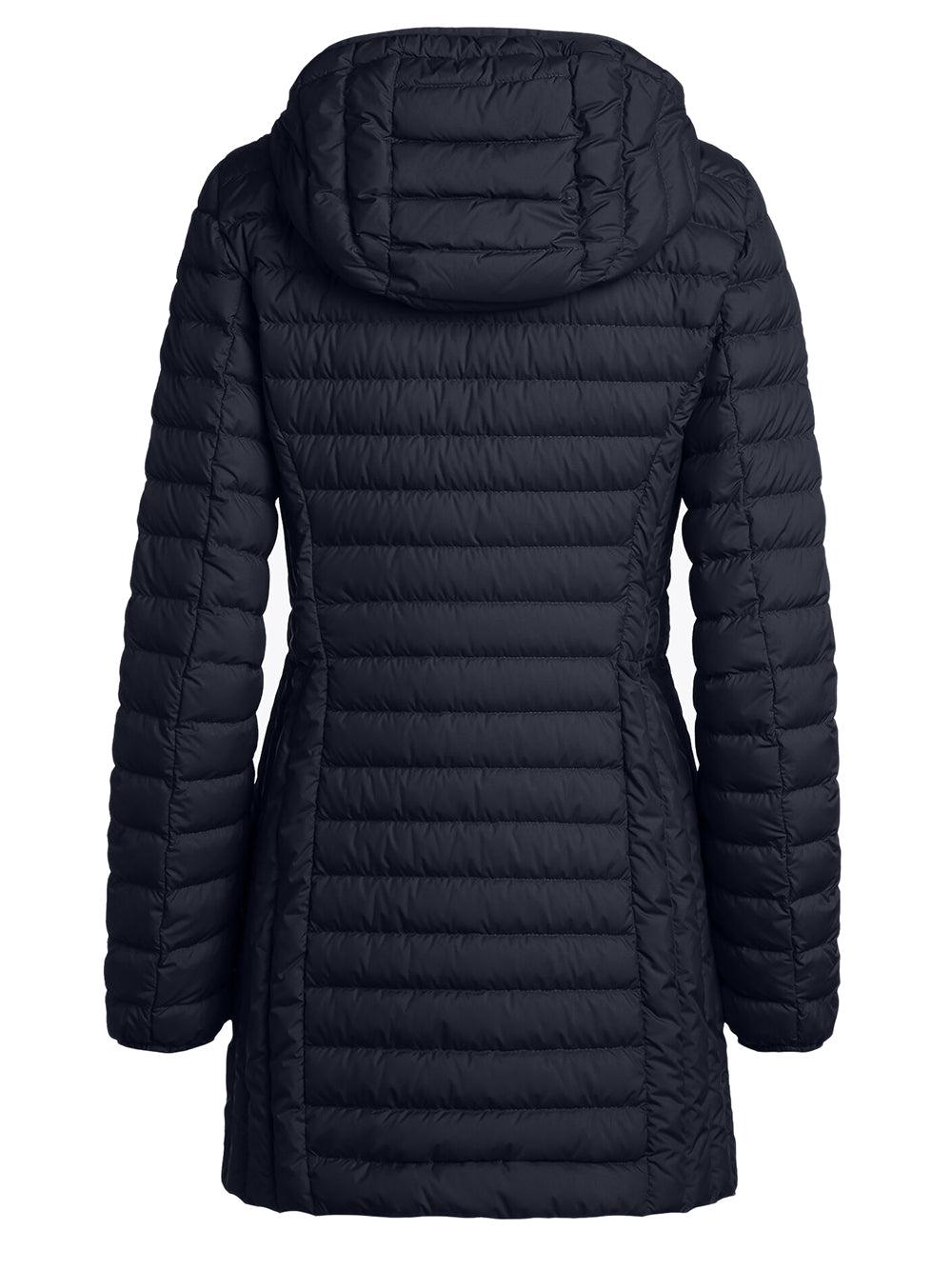 PARAJUMPERS Irene Puffer Jacket