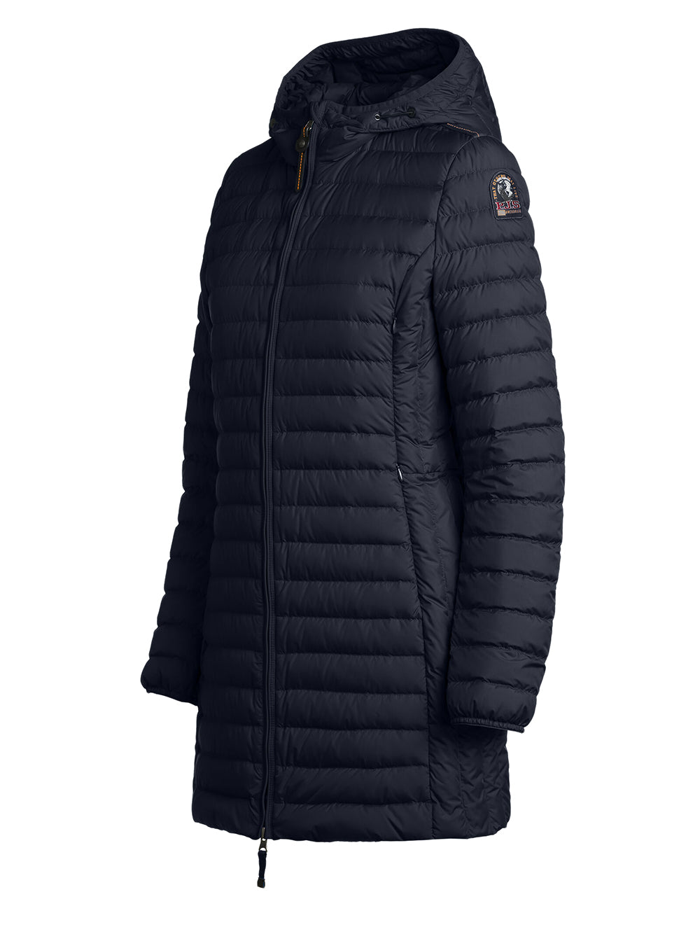 PARAJUMPERS Irene Puffer Jacket
