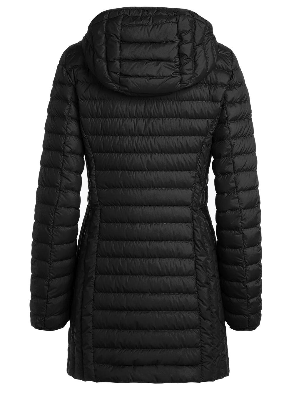 PARAJUMPERS Irene Puffer Jacket