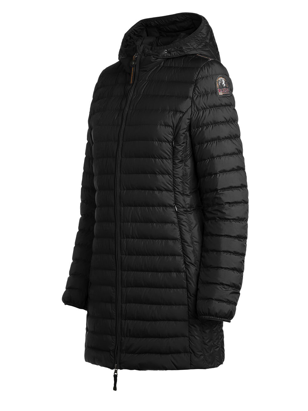 PARAJUMPERS Irene Puffer Jacket