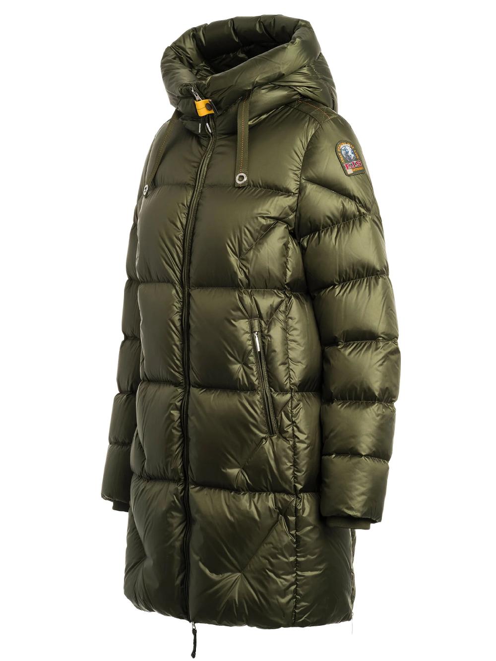 PARAJUMPERS Janet Down Jacket