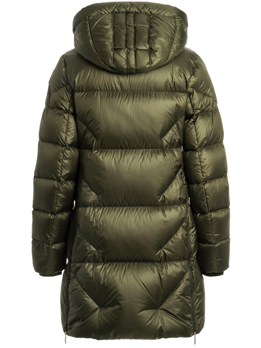 PARAJUMPERS Janet Down Jacket