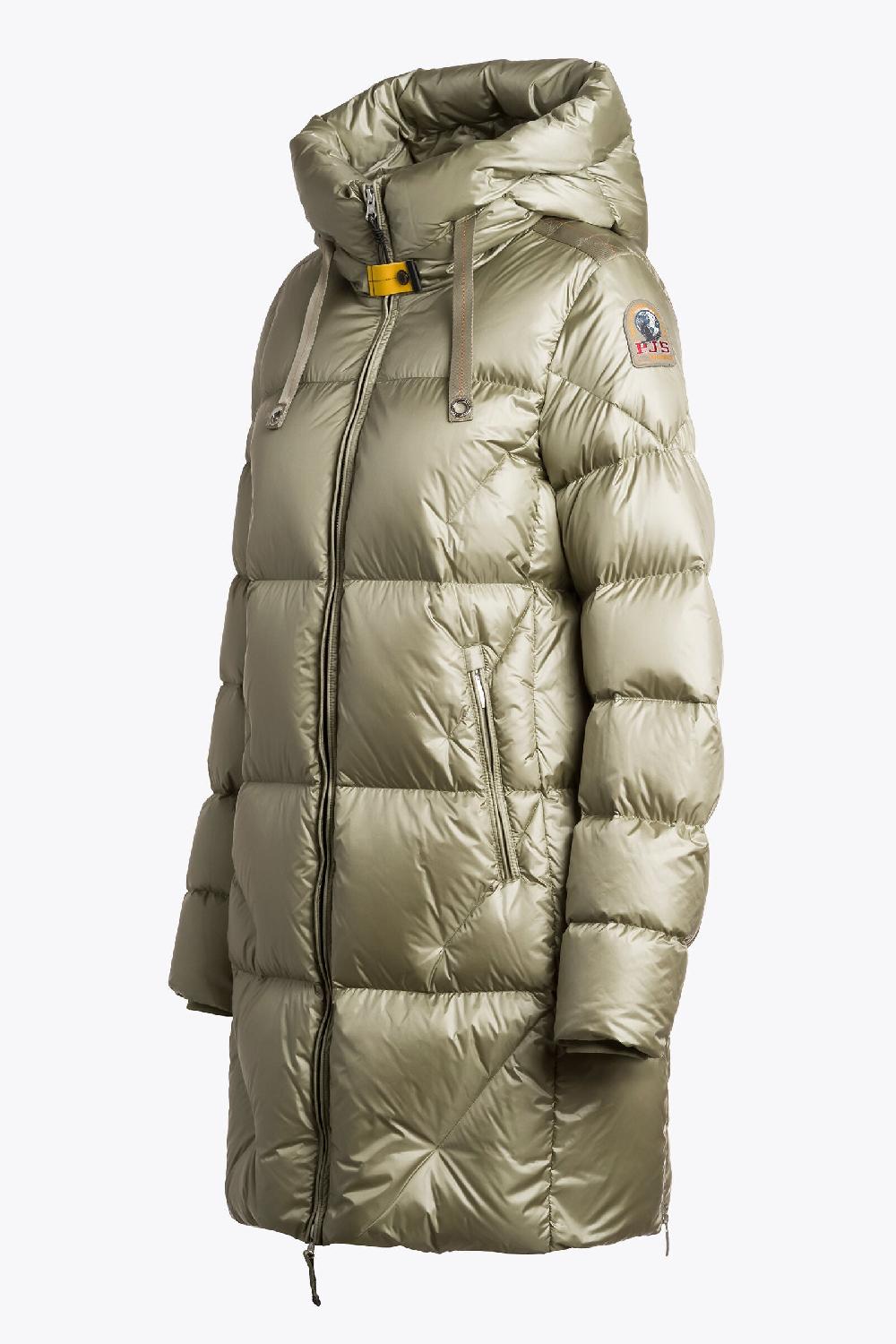 PARAJUMPERS Janet Down Jacket
