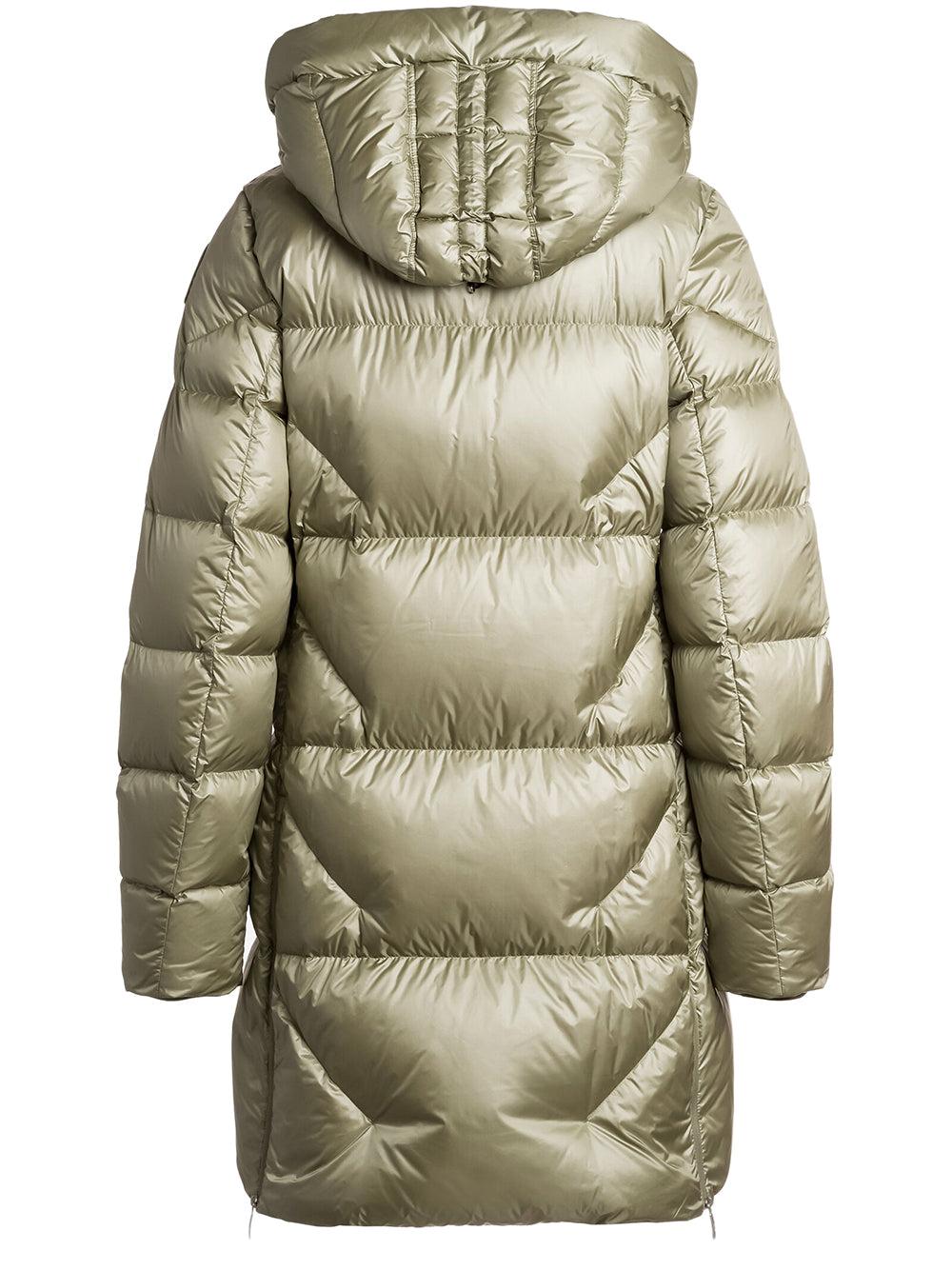 PARAJUMPERS Janet Down Jacket