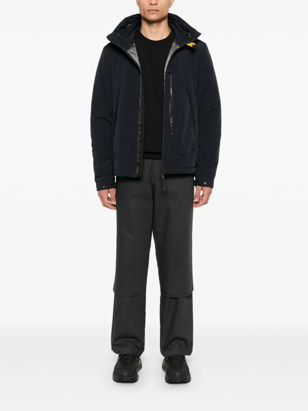 PARAJUMPERS K2 Sweatshirt