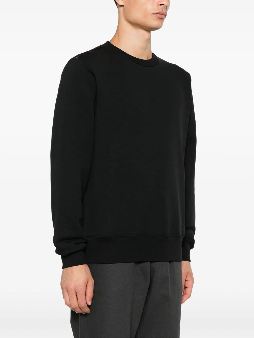 PARAJUMPERS K2 Sweatshirt