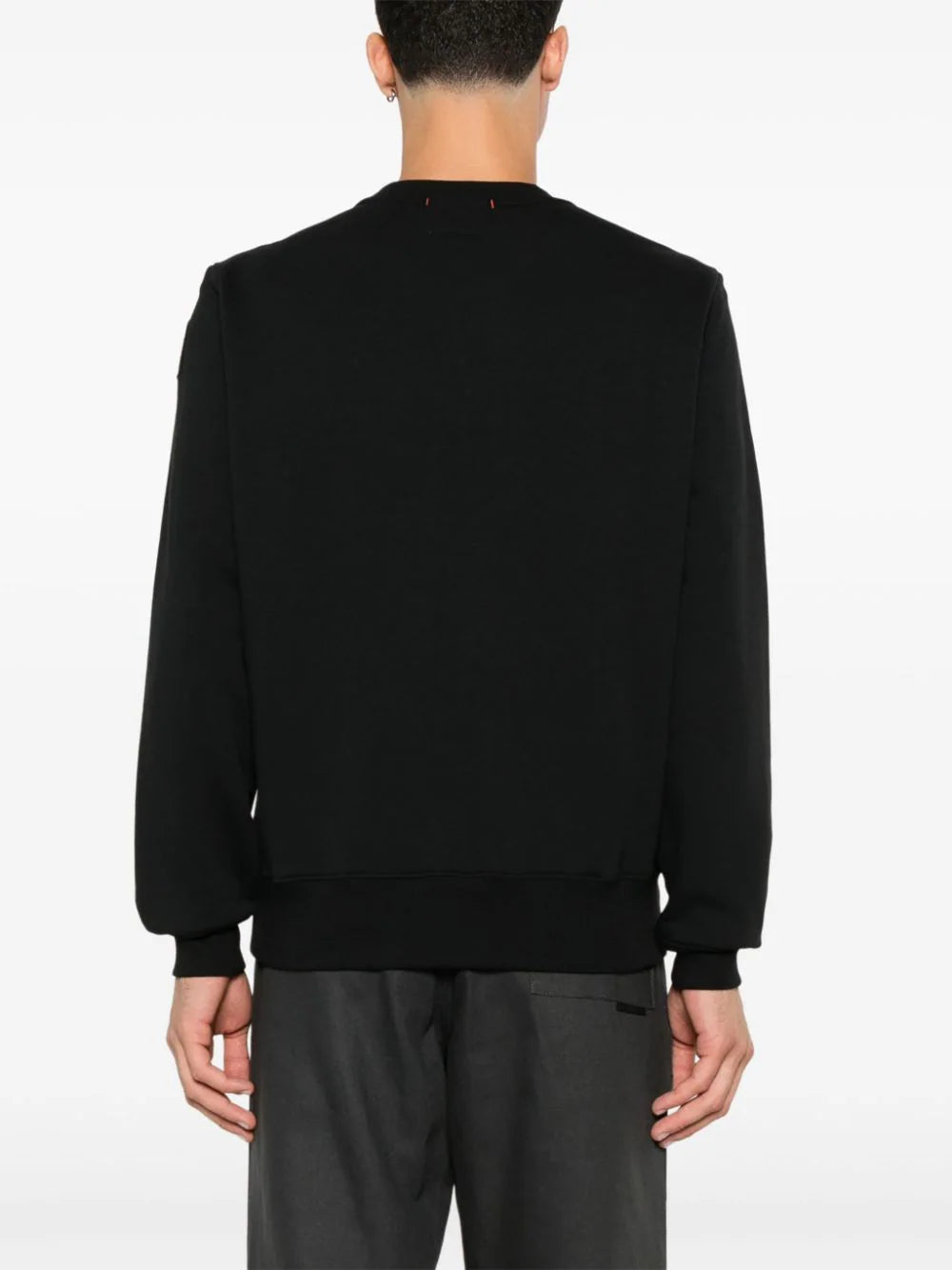 PARAJUMPERS K2 Sweatshirt