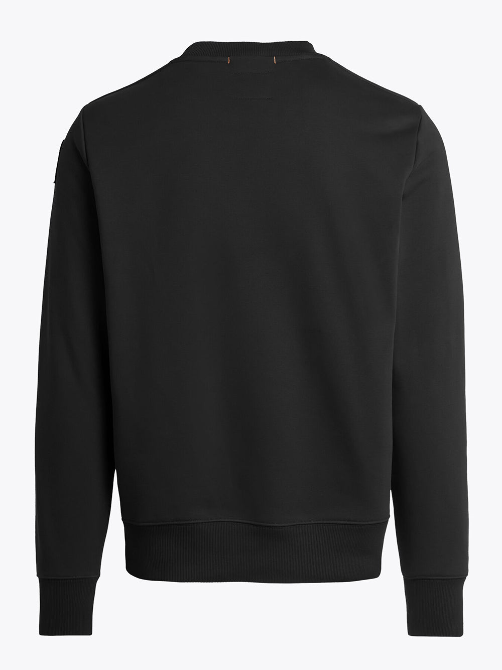 PARAJUMPERS K2 Sweatshirt