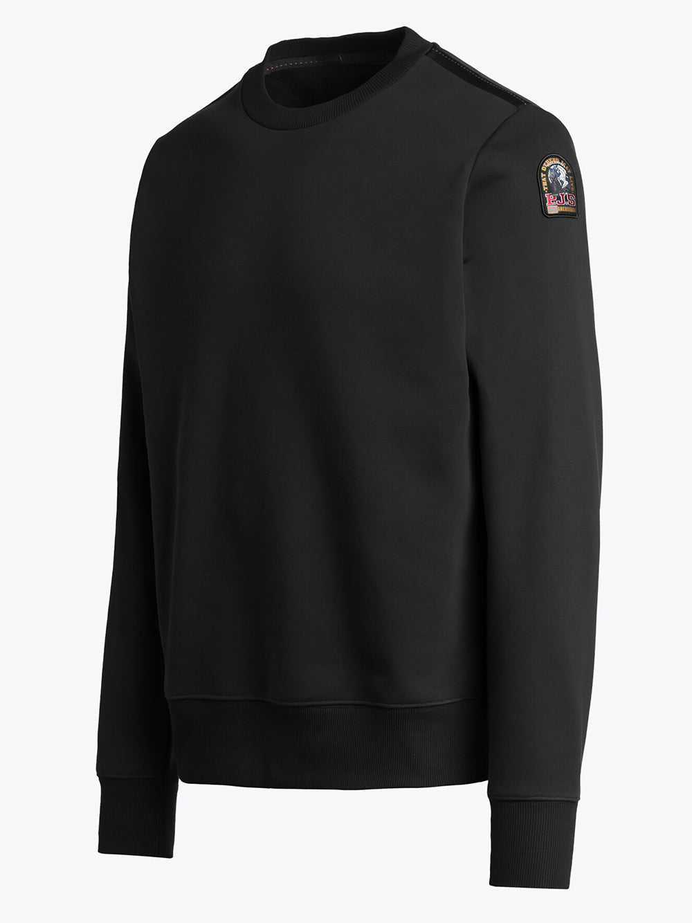 PARAJUMPERS K2 Sweatshirt