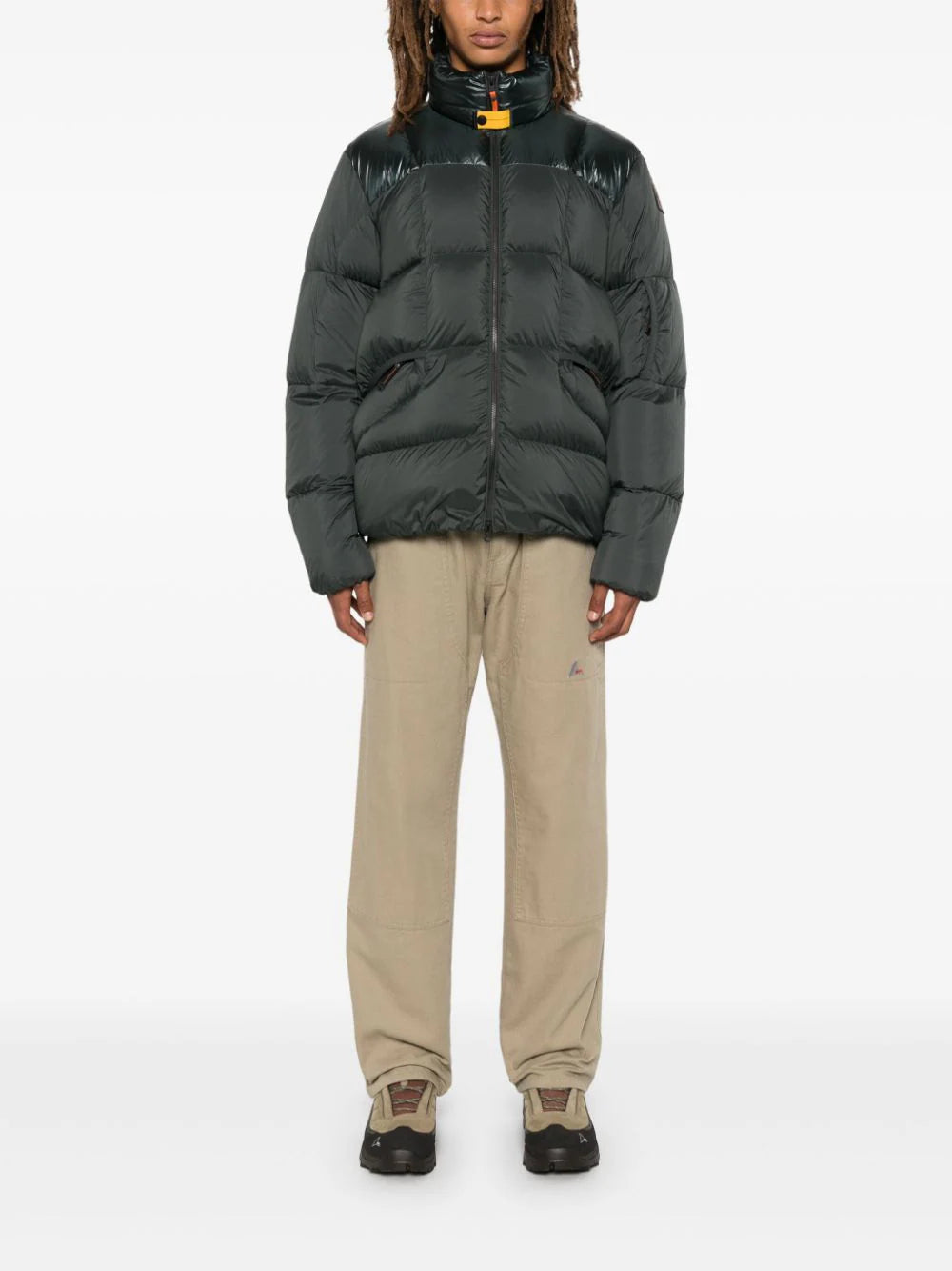 PARAJUMPERS Kodama Down Jacket