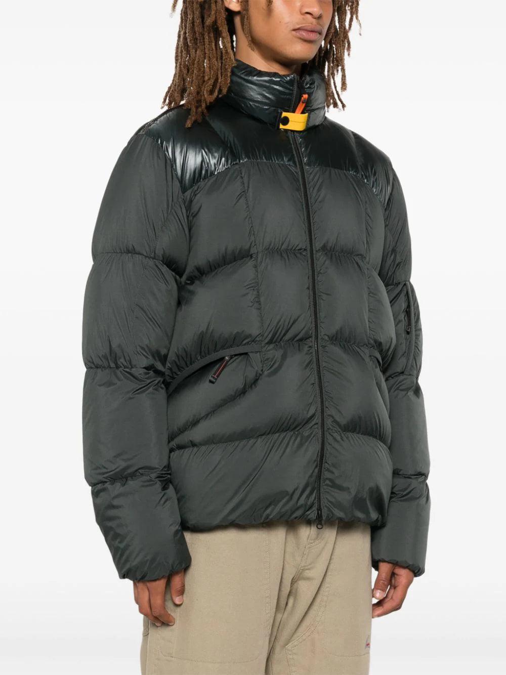 PARAJUMPERS Kodama Down Jacket