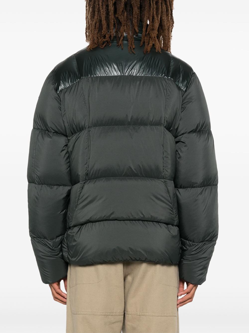 PARAJUMPERS Kodama Down Jacket