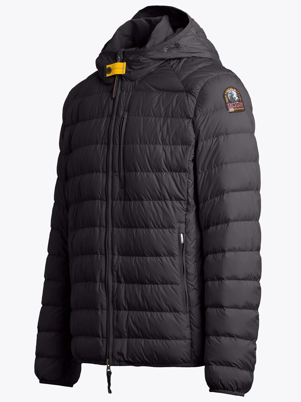 PARAJUMPERS Last Minute Down Jacket