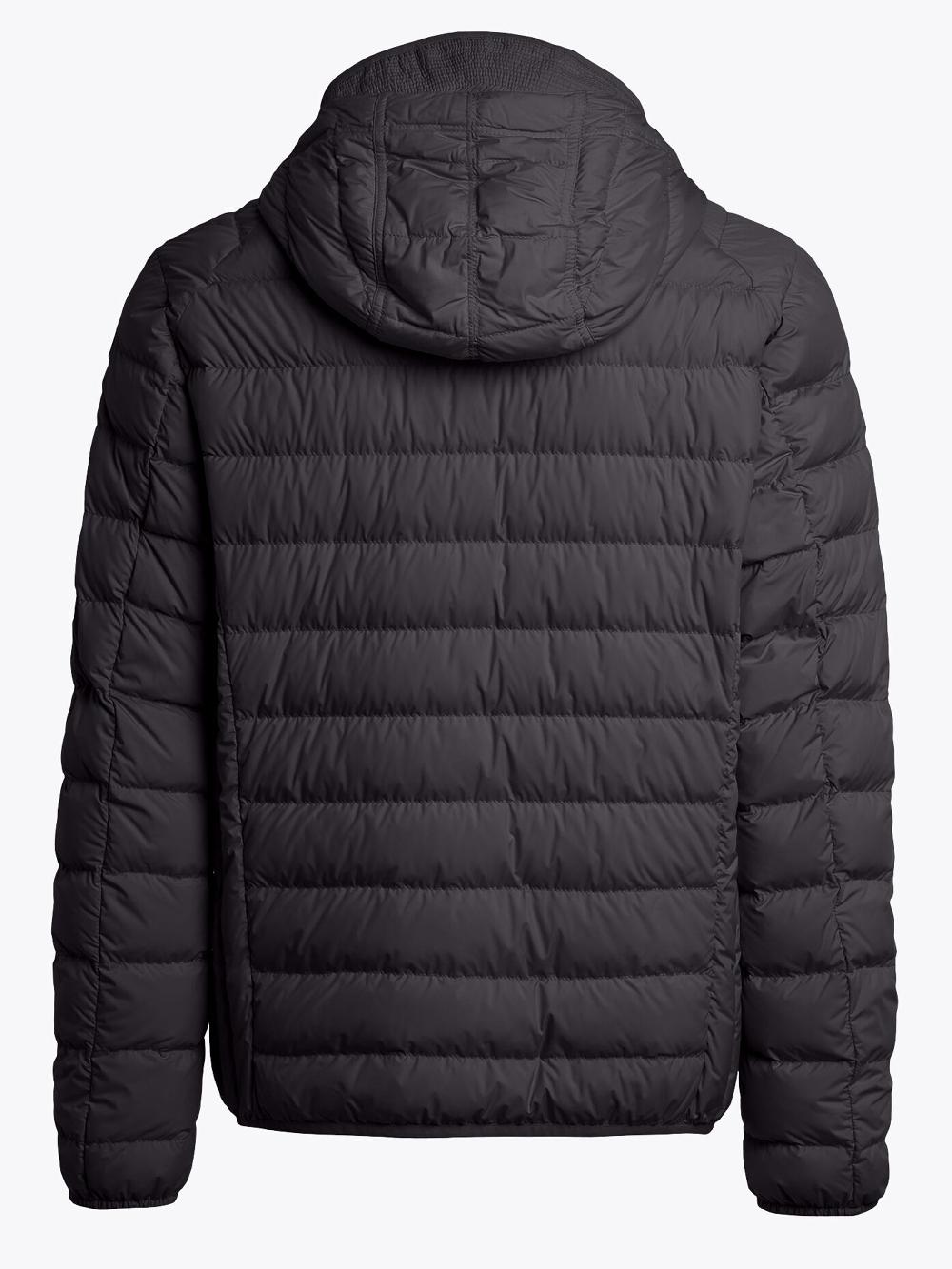 PARAJUMPERS Last Minute Down Jacket