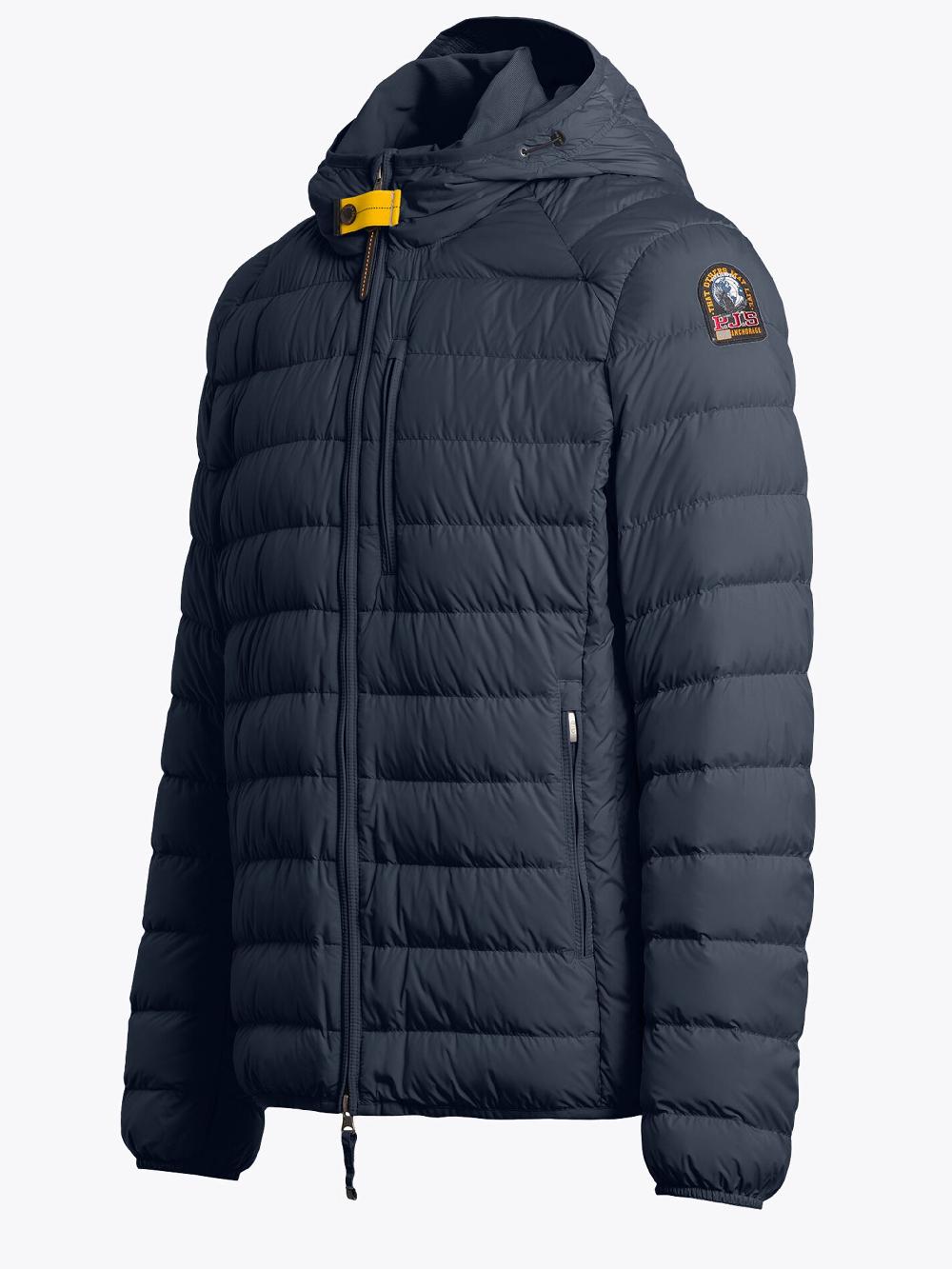 PARAJUMPERS Last Minute Down Jacket