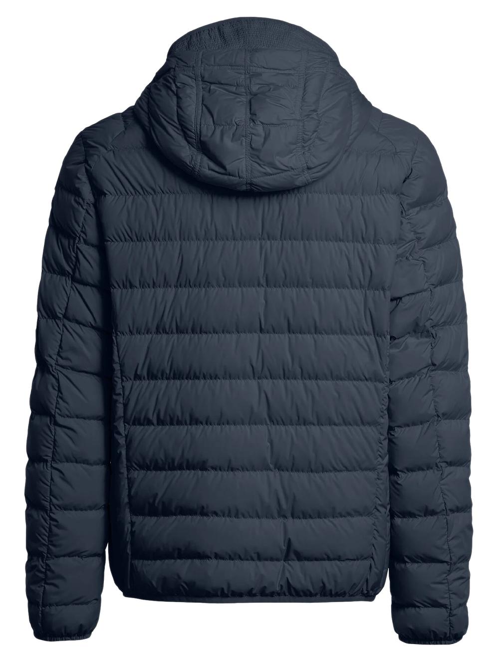 PARAJUMPERS Last Minute Down Jacket