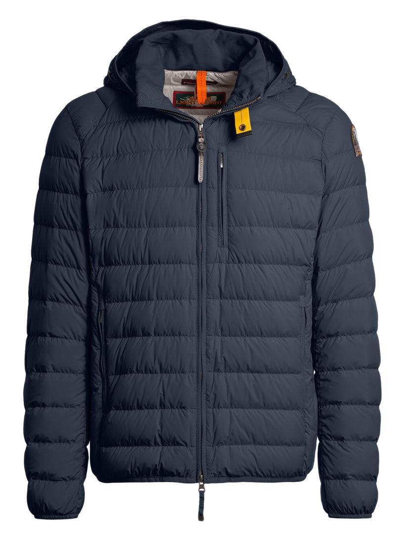PARAJUMPERS Last minute down jacket