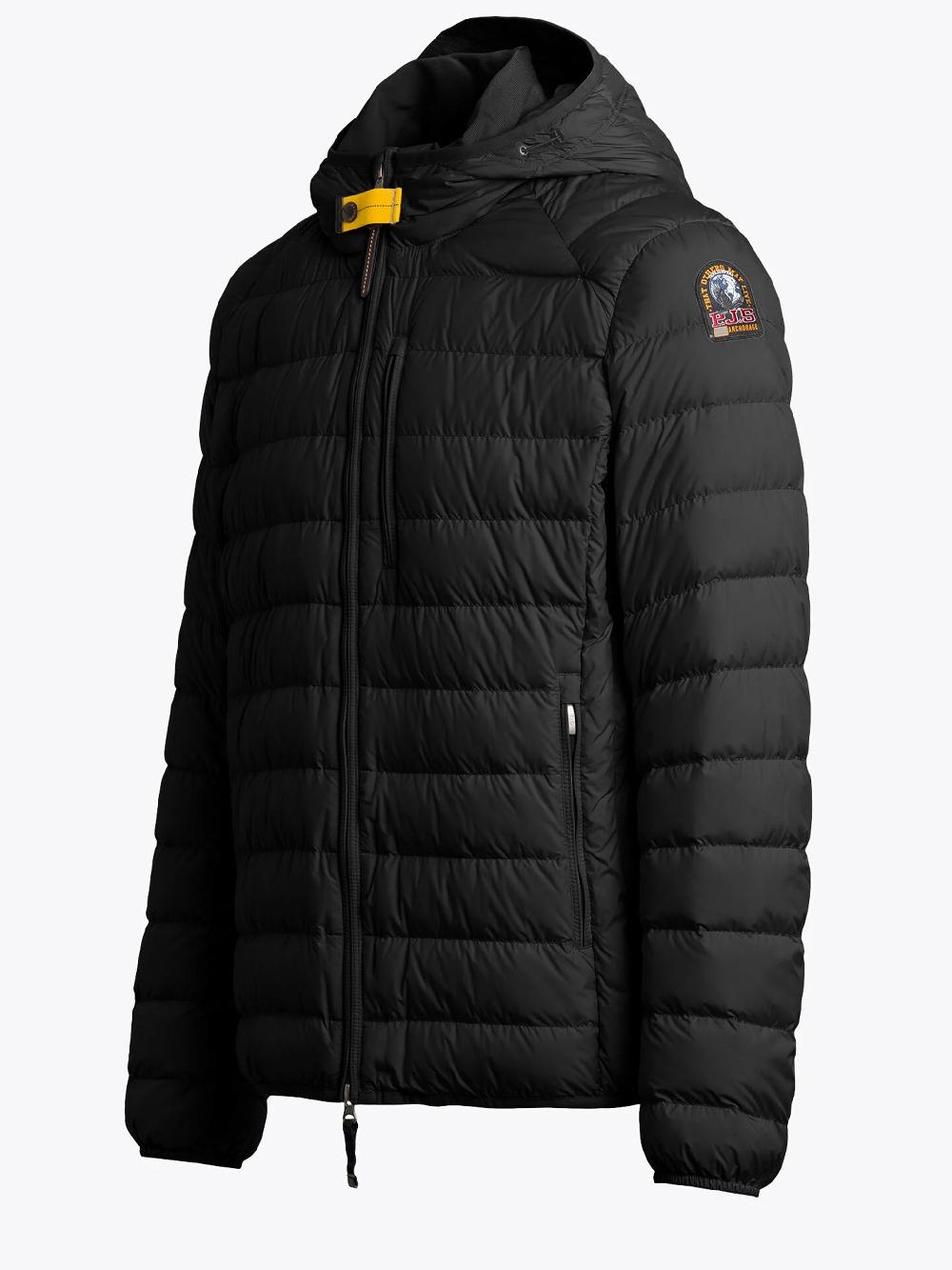 PARAJUMPERS Last Minute Down Jacket