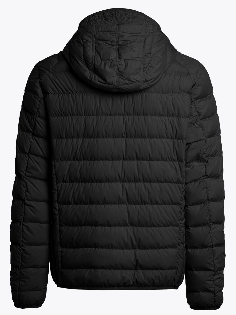 PARAJUMPERS Last Minute Down Jacket