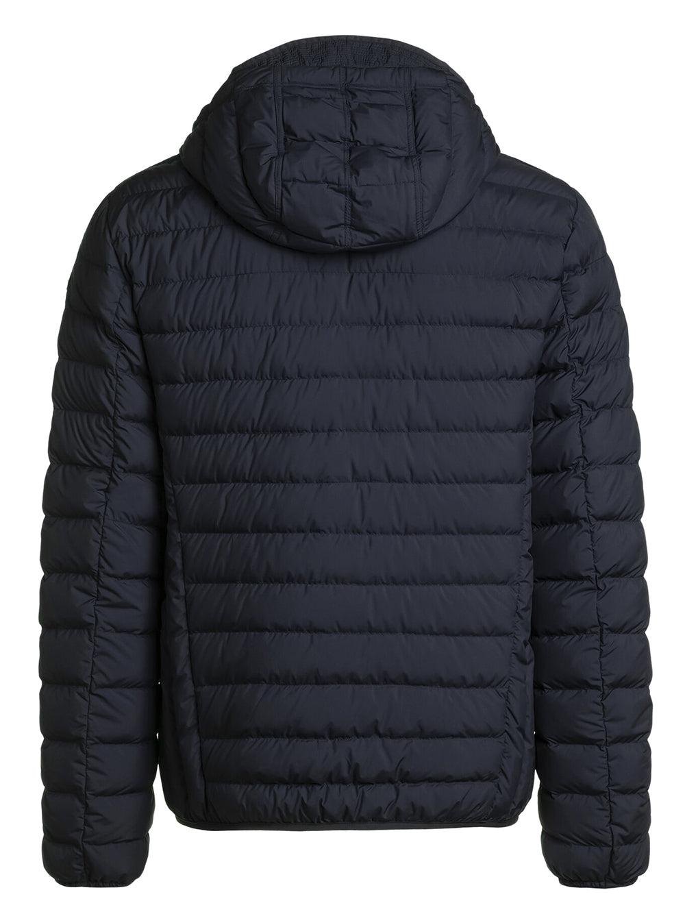 PARAJUMPERS Last Minute Down Jacket