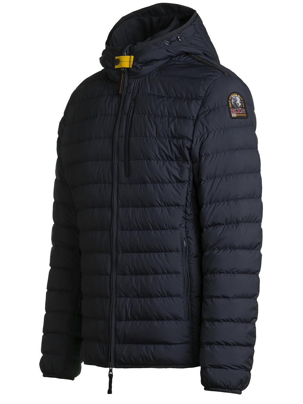 PARAJUMPERS Last Minute Down Jacket