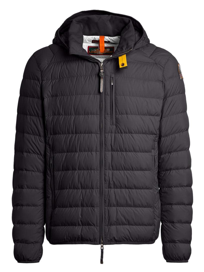 PARAJUMPERS Last minute down jacket