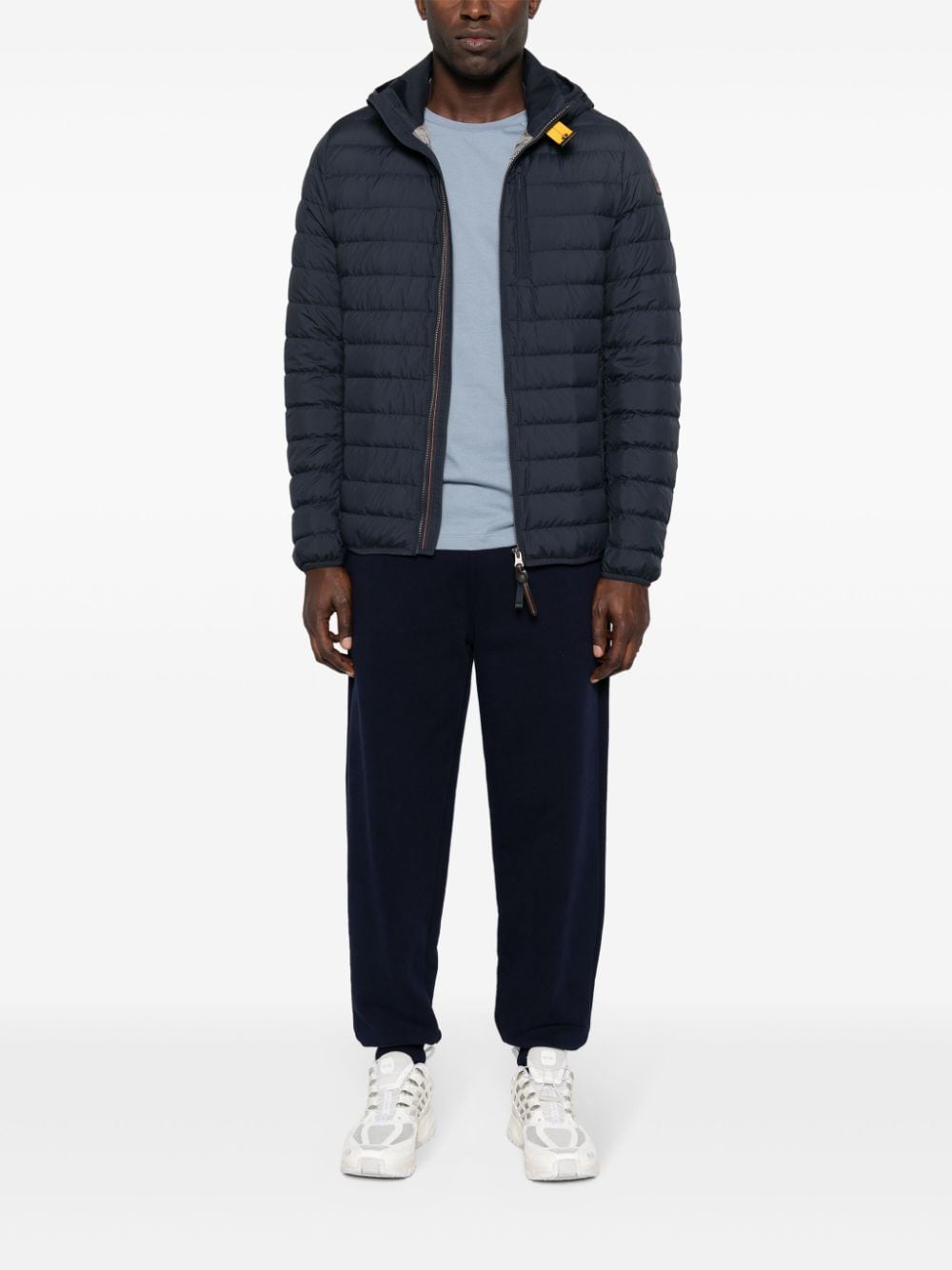 PARAJUMPERS Last Minute Duvet