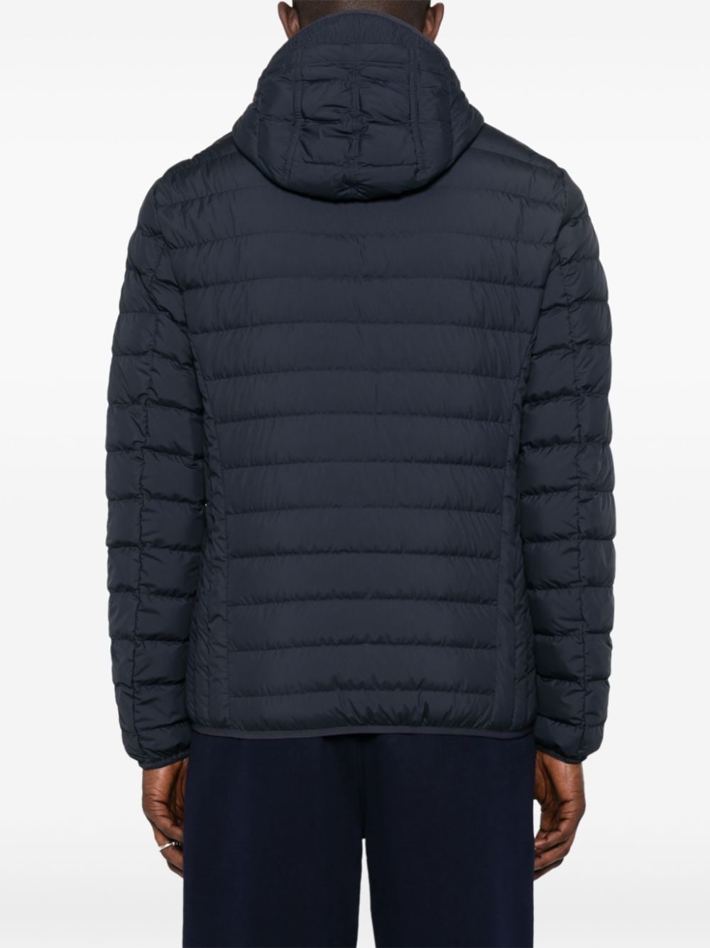 PARAJUMPERS Last Minute Duvet