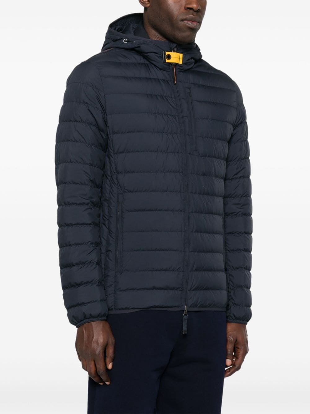 PARAJUMPERS Last Minute Duvet