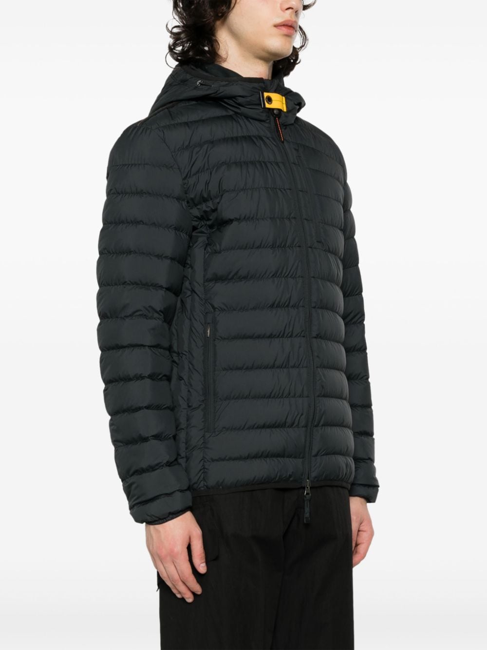 PARAJUMPERS Last Minute Duvet