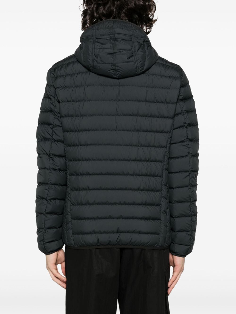PARAJUMPERS Last Minute Duvet