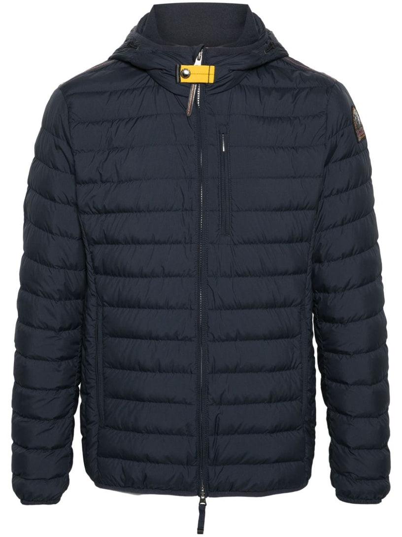 PARAJUMPERS Last minute duvet