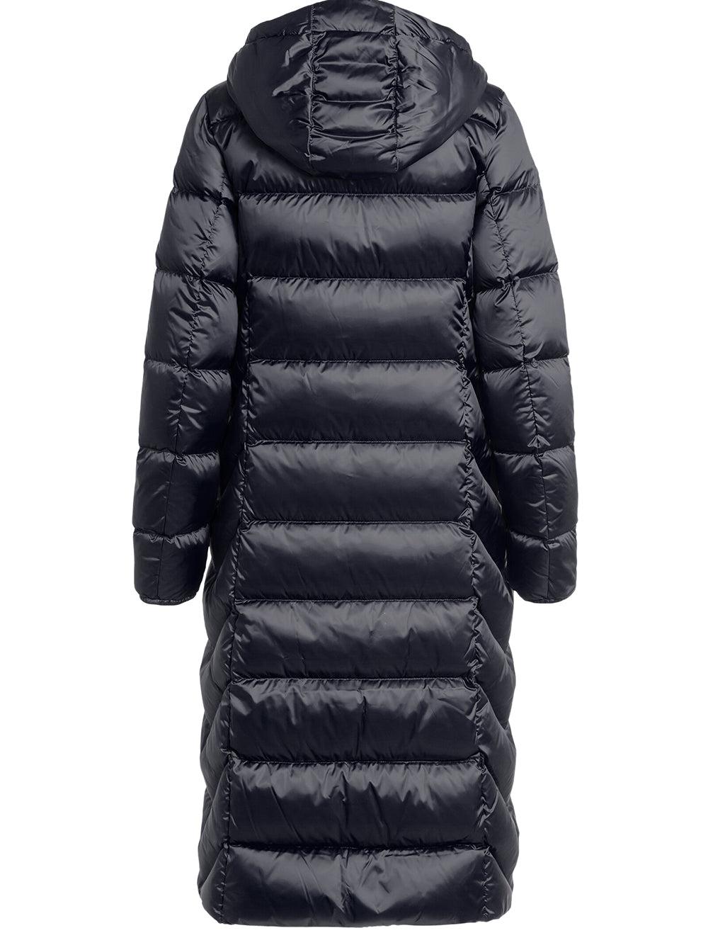 PARAJUMPERS Leah Down Coat