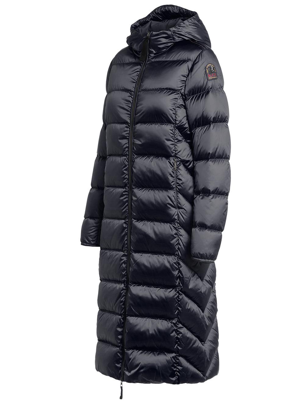 PARAJUMPERS Leah Down Coat