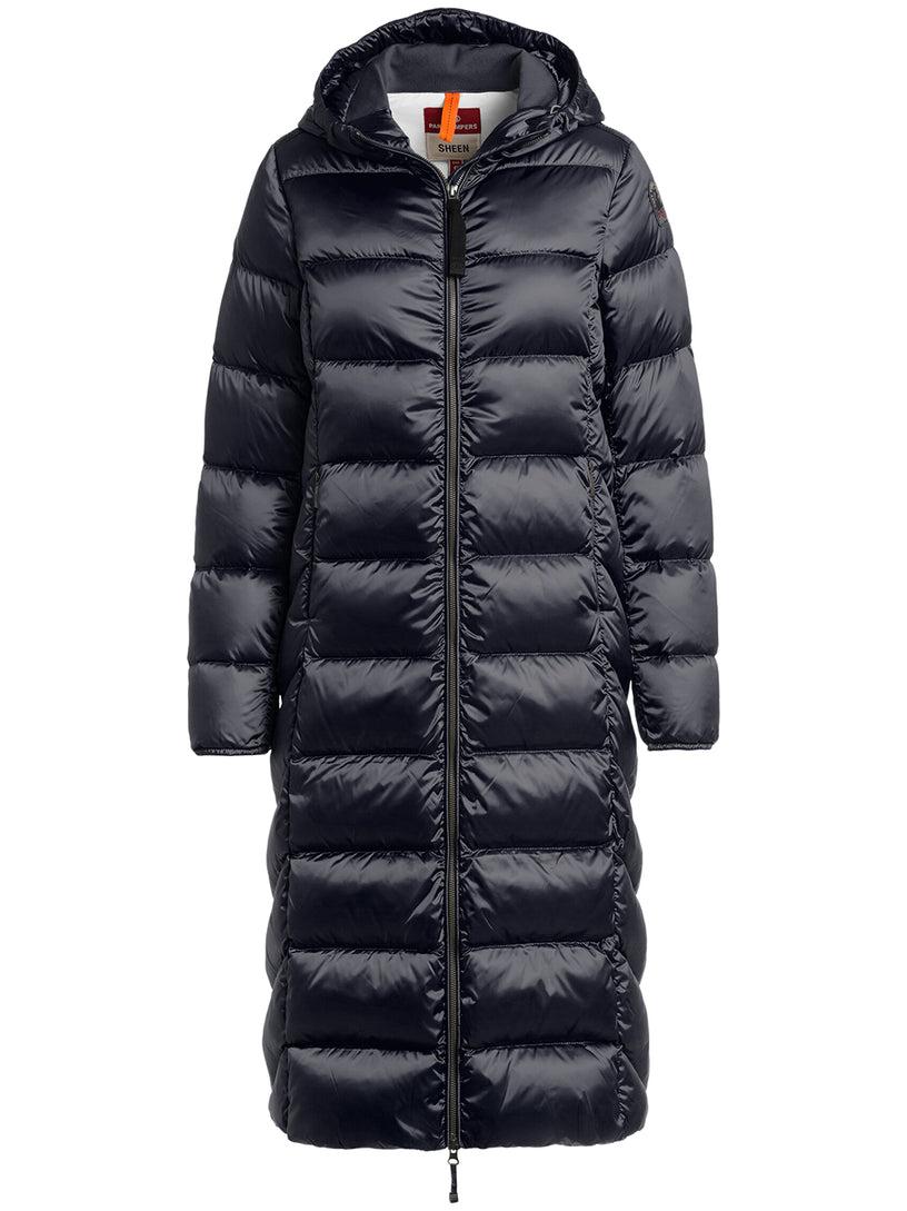 PARAJUMPERS Leah down coat