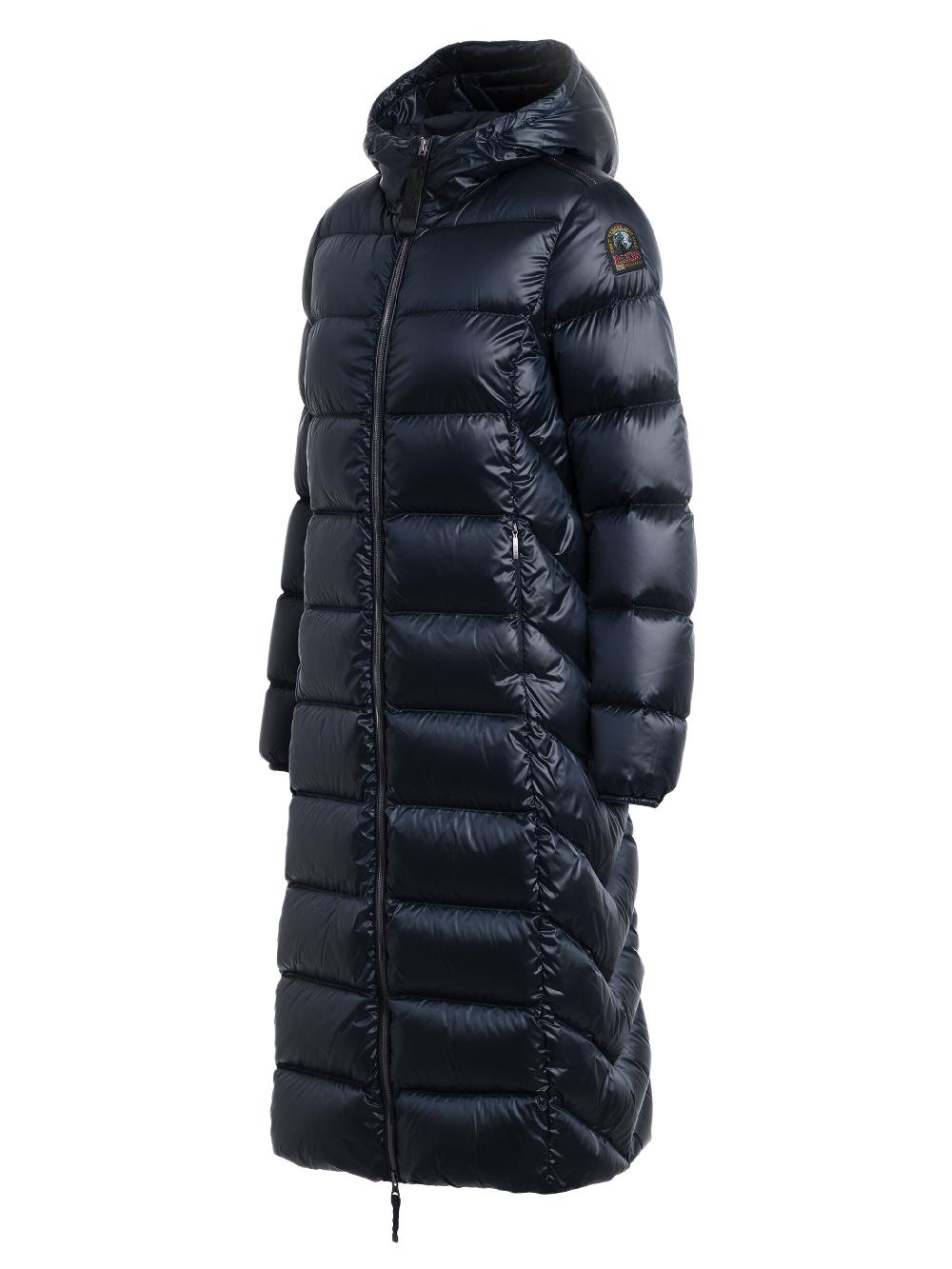 PARAJUMPERS Leah Down Jacket