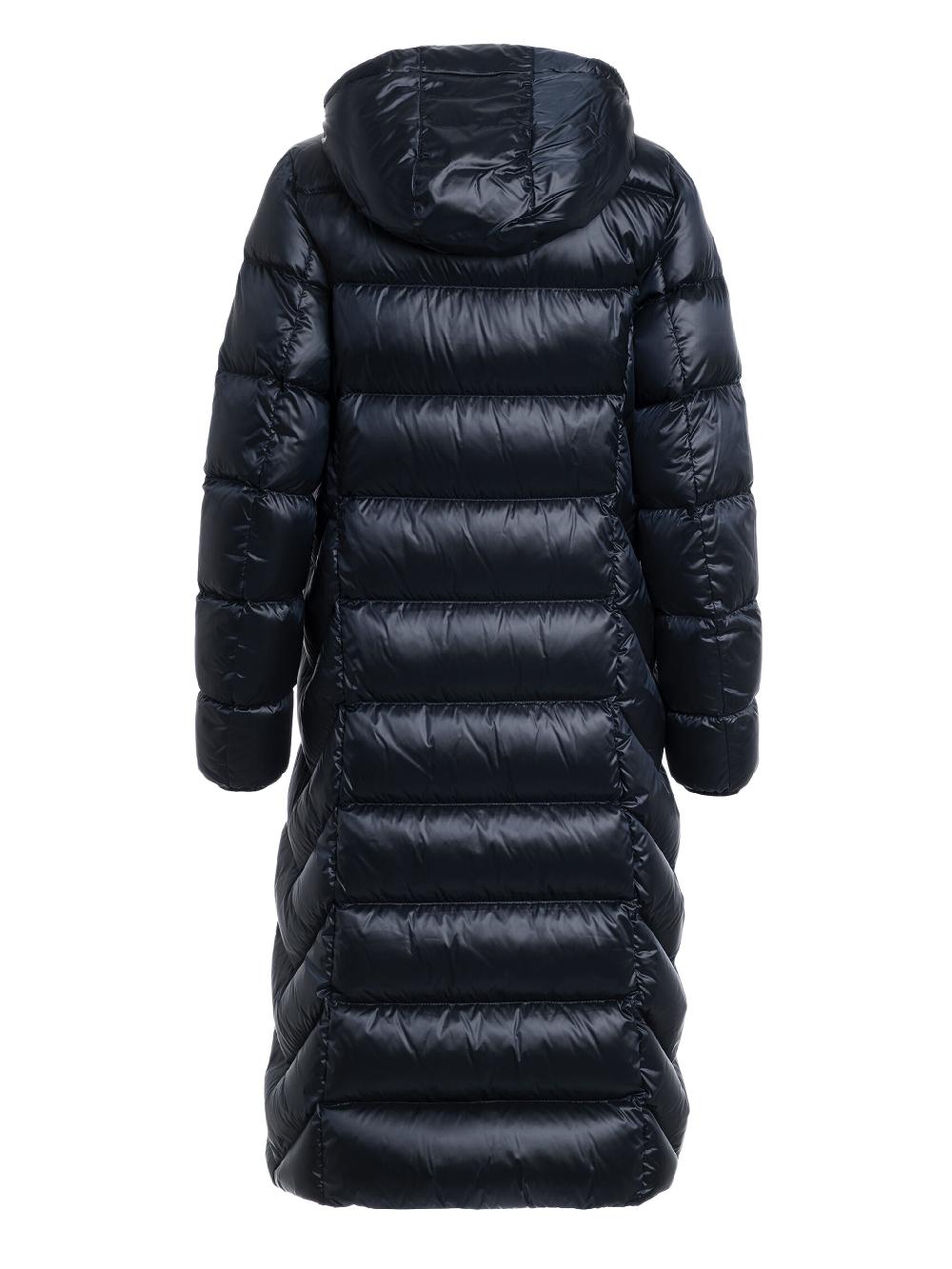 PARAJUMPERS Leah Down Jacket