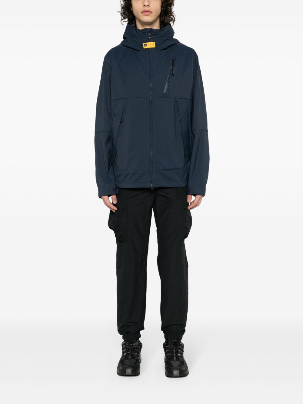 PARAJUMPERS Light Cloud