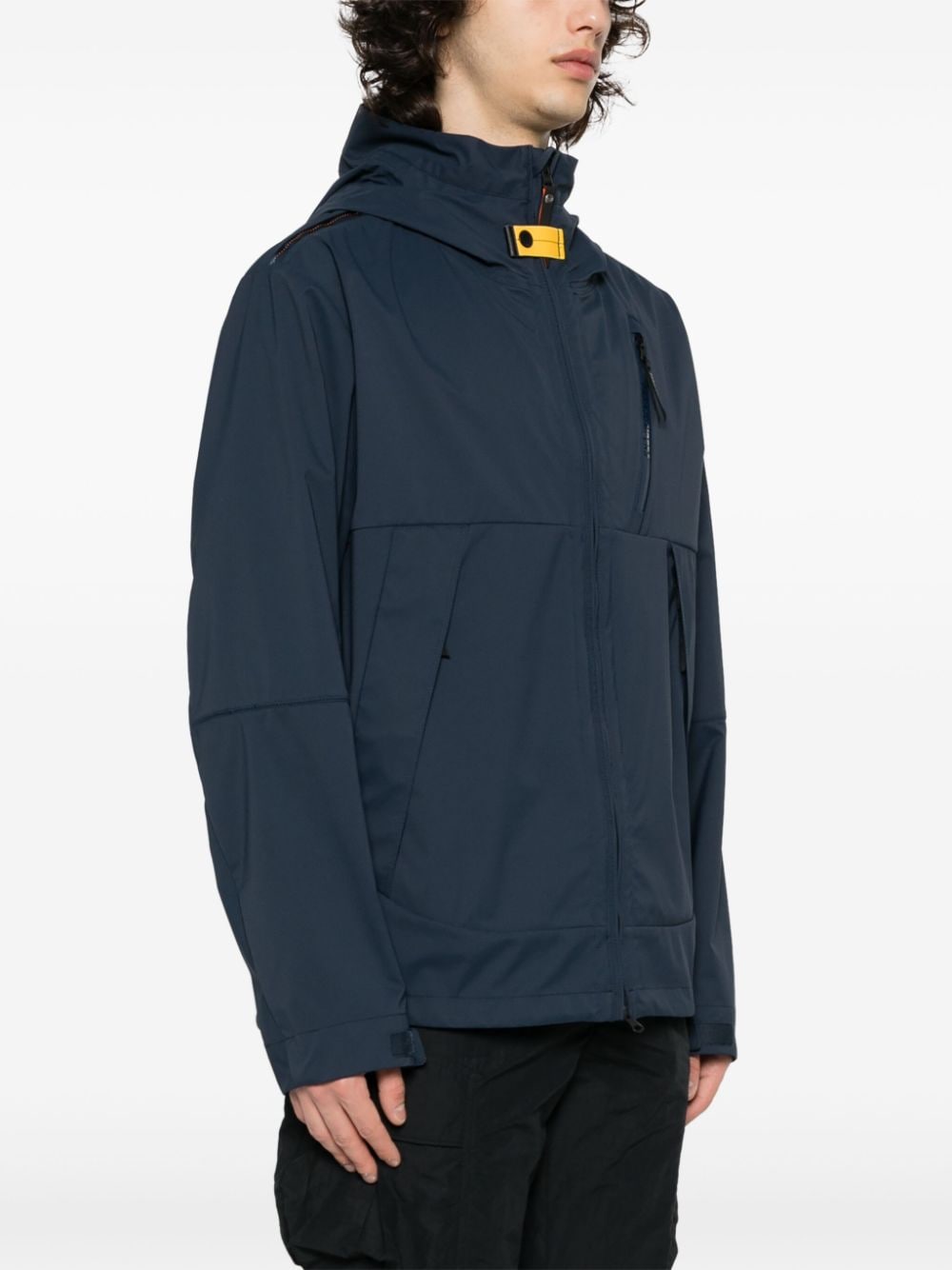 PARAJUMPERS Light Cloud