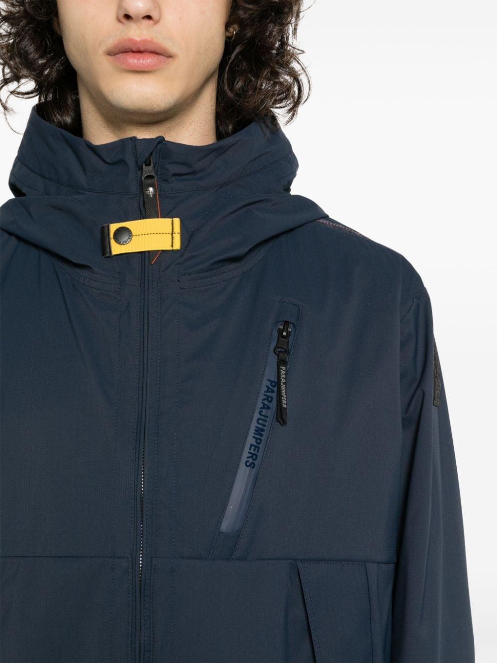 PARAJUMPERS Light Cloud