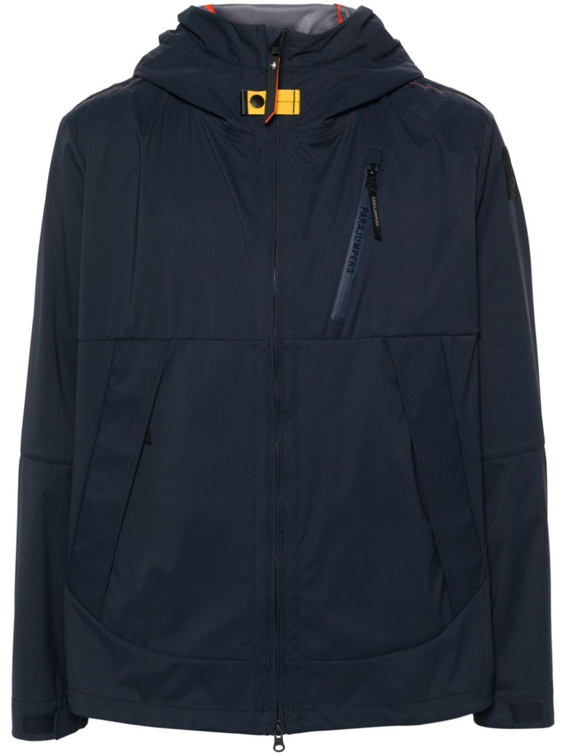 PARAJUMPERS Light cloud