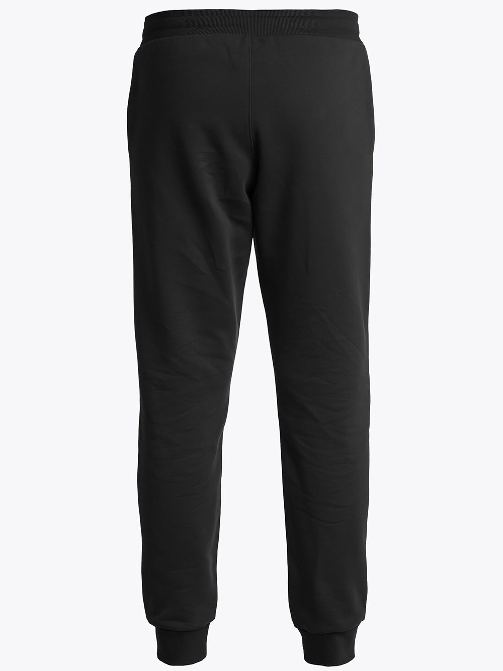PARAJUMPERS Makalu Pants