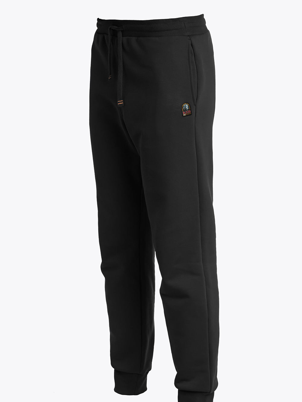 PARAJUMPERS Makalu Pants