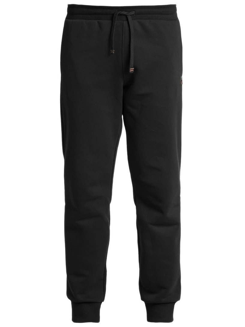 PARAJUMPERS Makalu pants
