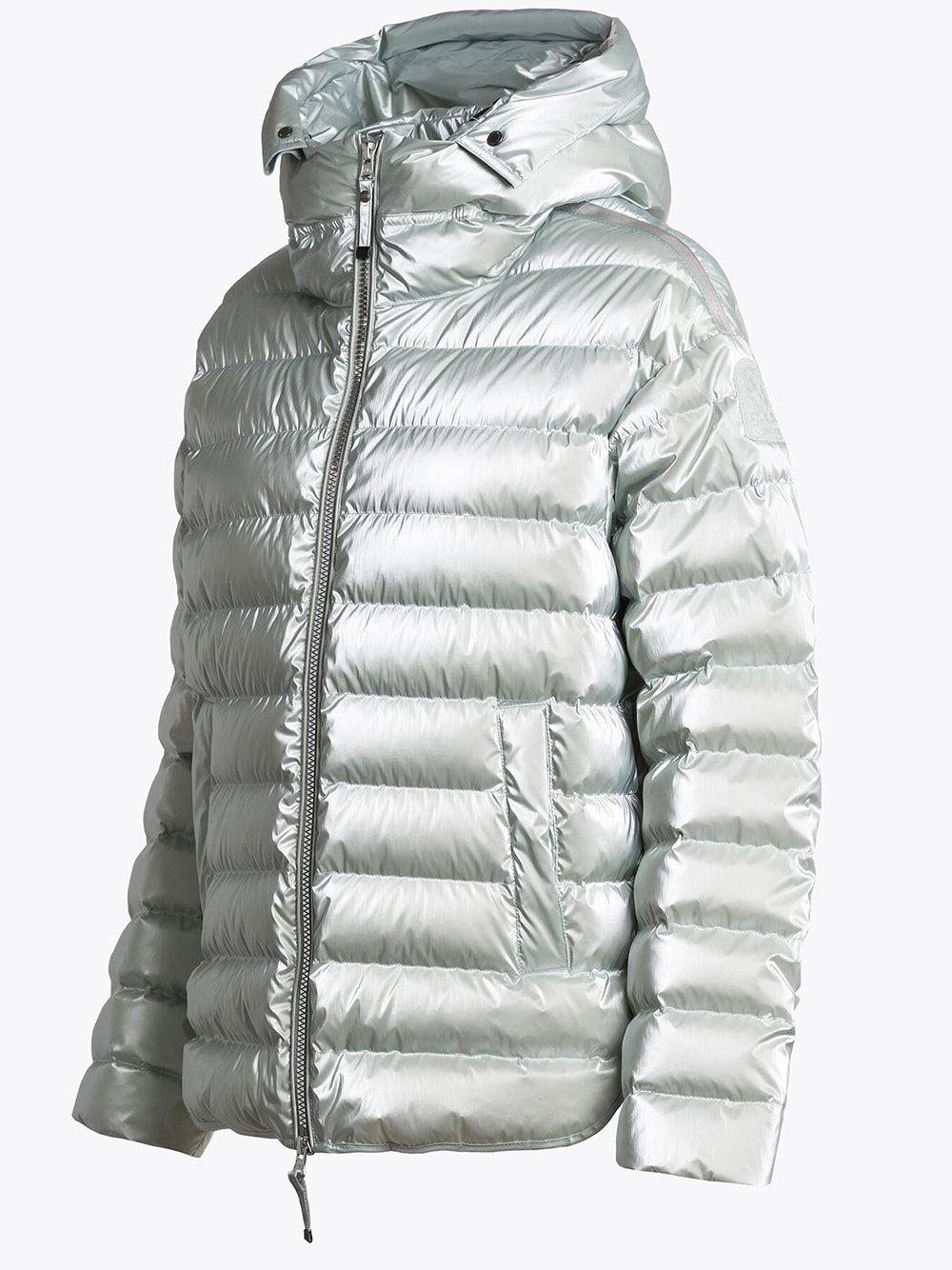 PARAJUMPERS Melua Puffer Jacket