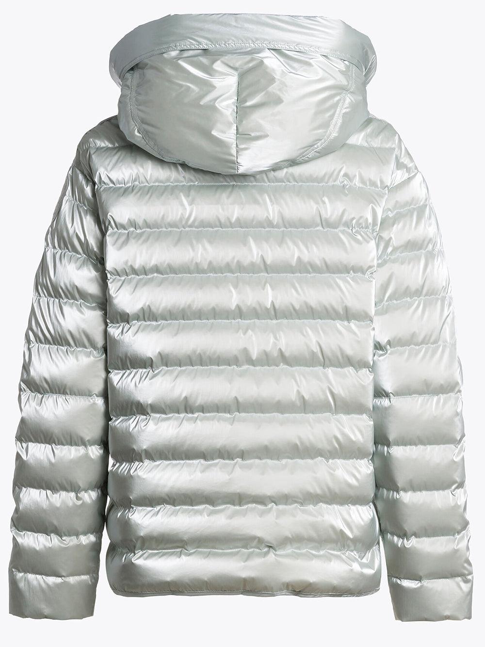 PARAJUMPERS Melua Puffer Jacket