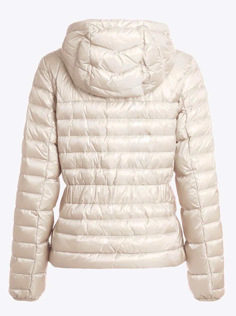 PARAJUMPERS Miroku Down Jacket