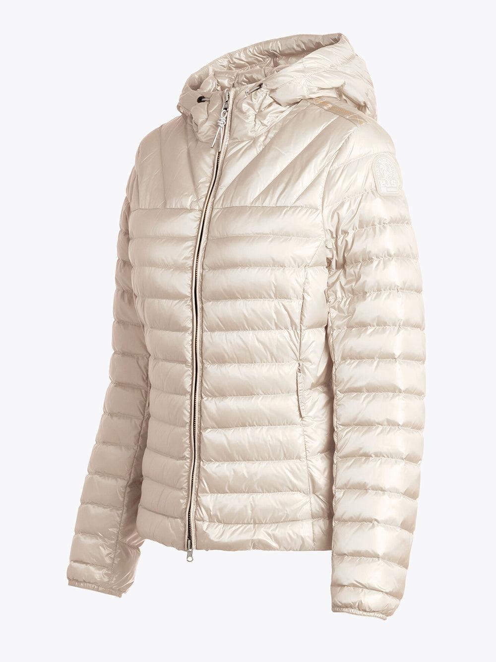 PARAJUMPERS Miroku Down Jacket
