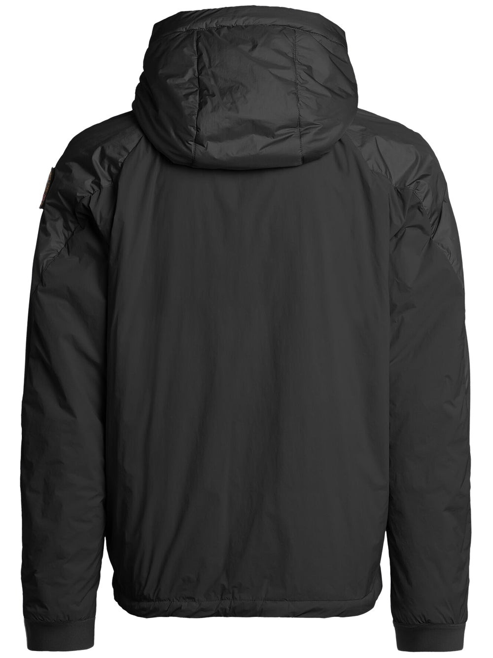 PARAJUMPERS Nivek Down Jacket
